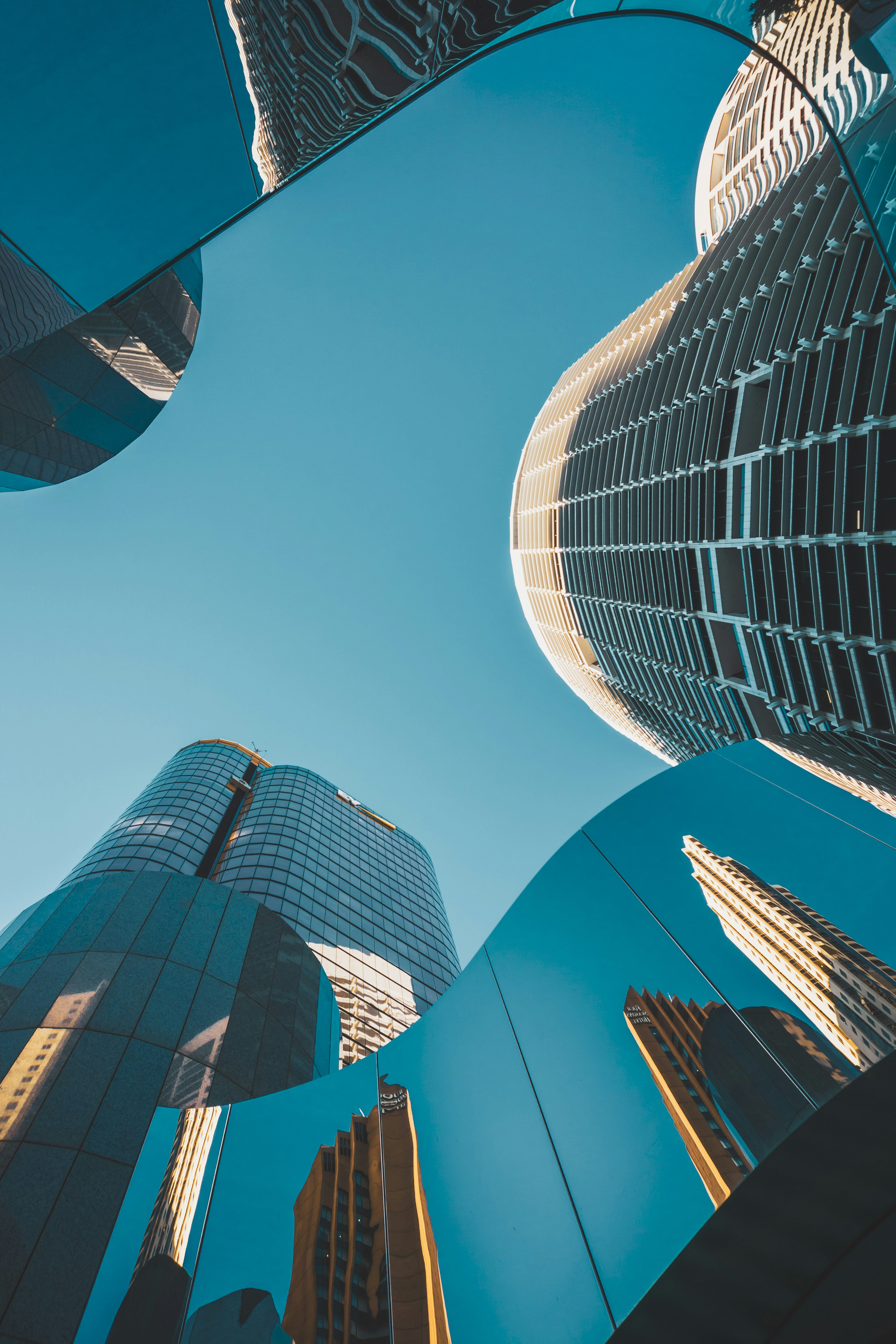 Architecture